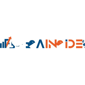 Borsainside.com